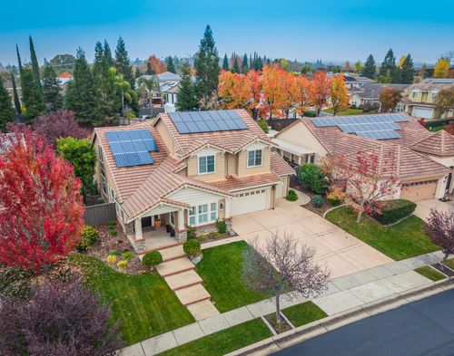 3110 Del Oro Drive, Loomis, CA, 95650 | Card Image