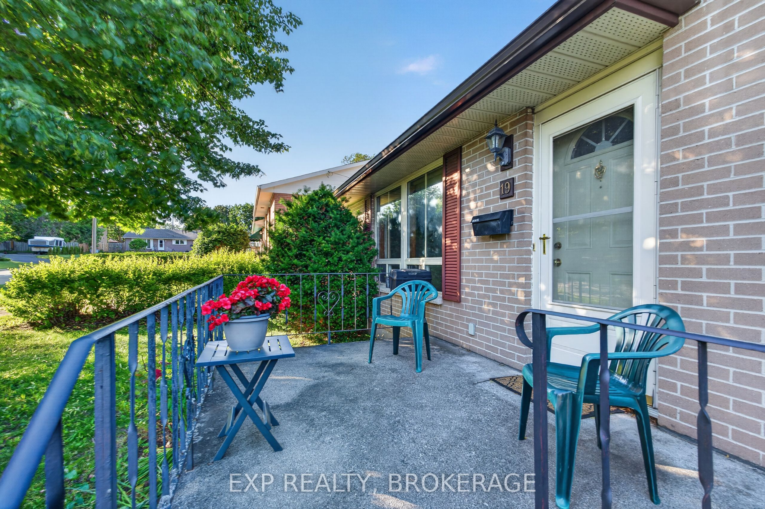 Residential in Brockville 3