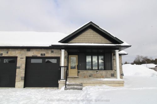 {{alt}} | Card Image