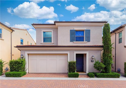 59 Gust, Irvine, CA, 92620-7357 | Card Image