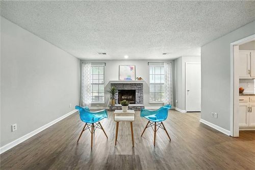 12704 W 110th Ter, Overland Park, KS, 66210-1278 | Card Image