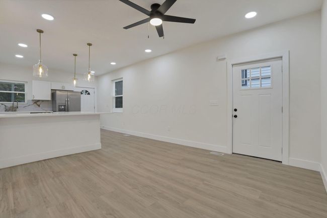 1676 Parsons Ave, House other with 4 bedrooms, 2 bathrooms and null parking in Columbus OH | Image 11