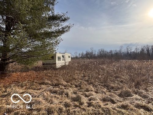 0 Dutch Bethel Rd, Freedom, IN, 47431 | Card Image
