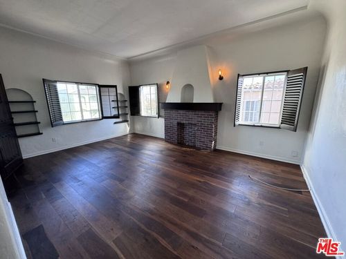 1425 S Curson Ave, LOS ANGELES, CA, 90036 | Card Image