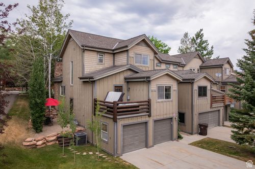 t14-5462 Bobsled Blvd, Park City, UT, 84098-7759 | Card Image