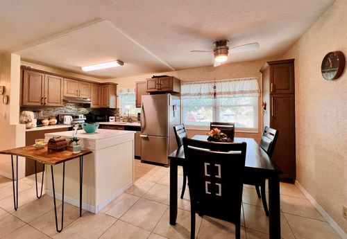 131 Andover F, West Palm Beach, FL, 33417-2630 | Card Image
