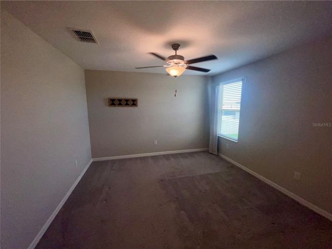 9520 Lemon Drop Loop, House other with 6 bedrooms, 3 bathrooms and null parking in SUN CITY CENTER FL | Image 16