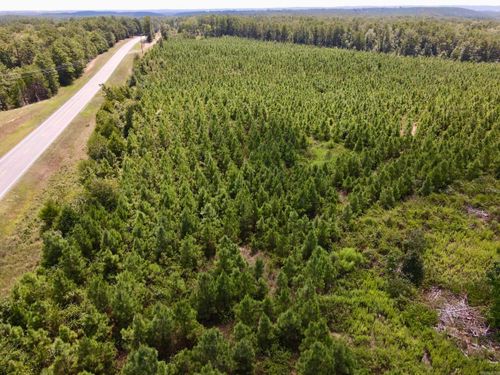 000 Highway 124, Jerusalem, AR, 72080 | Card Image