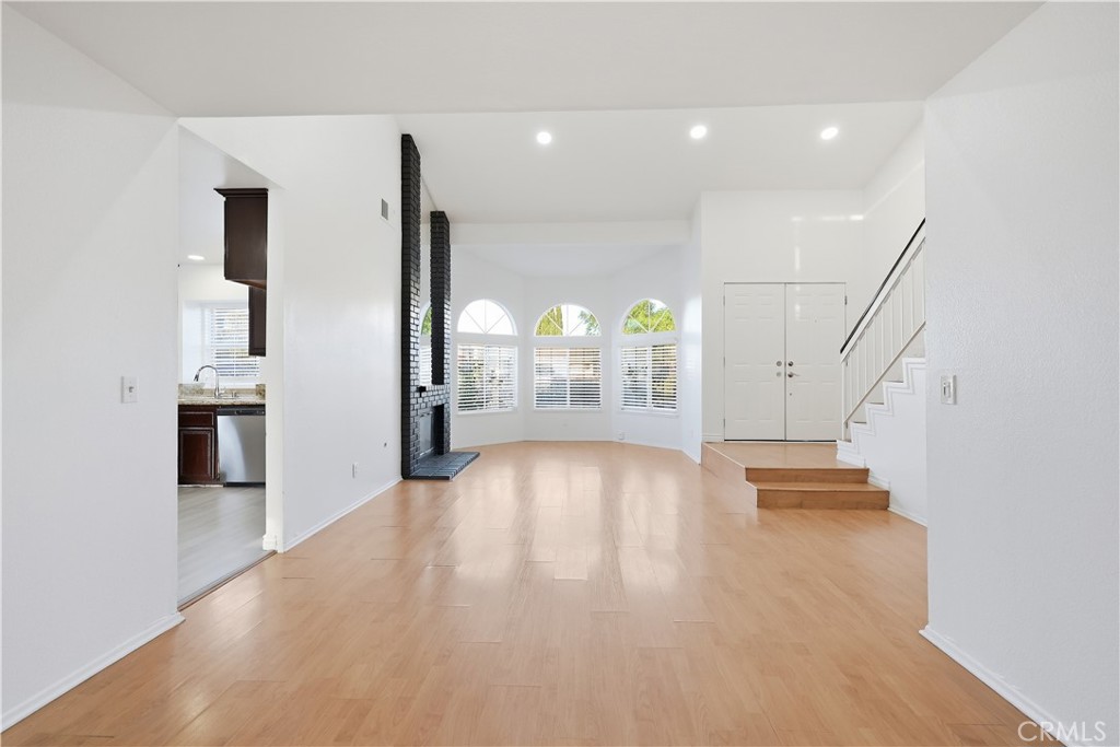 Residential in Palmdale 3