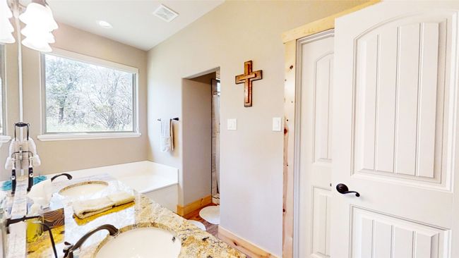 2807 Wind Point Ct, House other with 3 bedrooms, 4 bathrooms and null parking in Tolar TX | Image 24