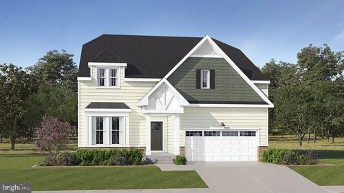 21132 Hunters Perch Circle, Harbeson, DE, 19951 | Card Image