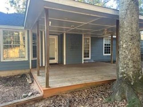 1345 Baker Ct, Mobile, AL, 36695-5025 | Card Image