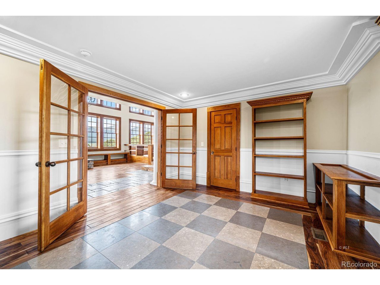 Residential in Westcliffe 3