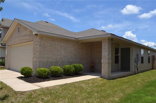 108 Karen Hill Pl, Manchaca, TX, 78652-3545 | Card Image