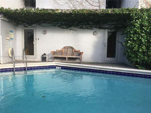 504-1025 Alton Rd, Miami Beach, FL, 33139-4764 | Card Image