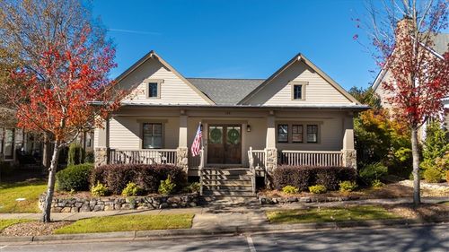 124 Keller Blvd, Clemson, SC, 29631-2147 | Card Image