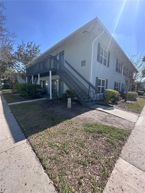 apt-125-4822 Conway Rd, ORLANDO, FL, 32812-1267 | Card Image