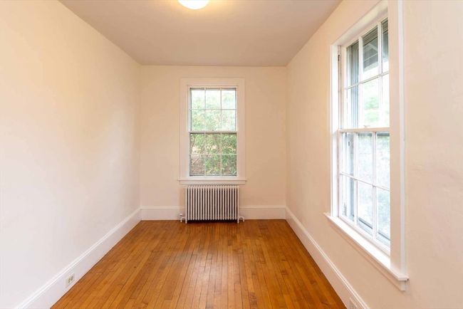 70 Tashmoo Ave, House other with 5 bedrooms, 4 bathrooms and 3 parking in Vineyard Haven MA | Image 11