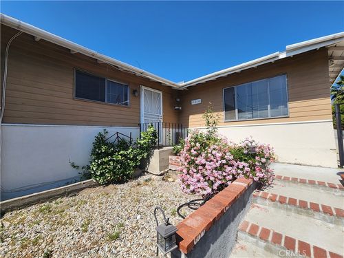 11010 Oro Vista Ave, Sunland, CA, 91040 | Card Image