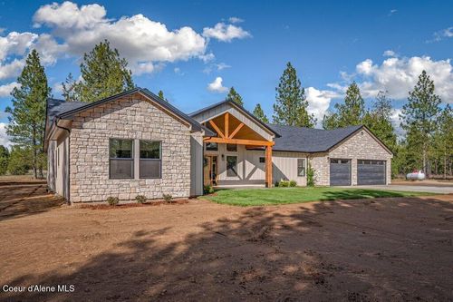 1262 Findley, Deer Park, WA, 99006 | Card Image