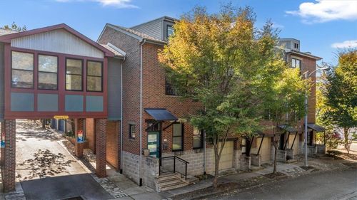 1606 Merriman Ct, Pittsburgh, PA, 15203-1536 | Card Image