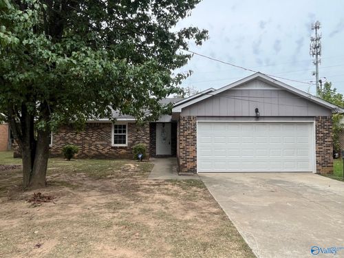 1412 Modaus Rd Sw, Decatur, AL, 35603-4452 | Card Image