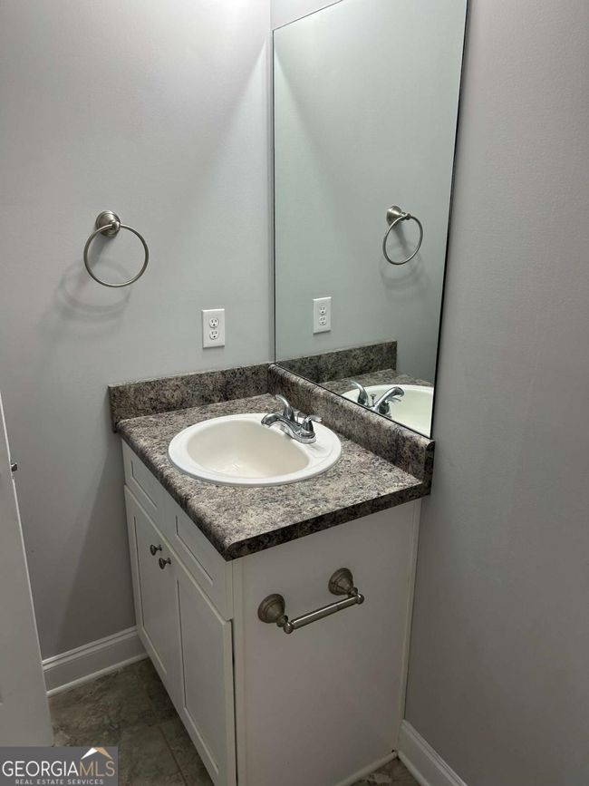 1470 Binghampton Cir, House other with 3 bedrooms, 3 bathrooms and 2 parking in Bogart GA | Image 14