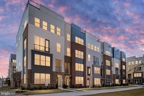 2540 Neabsco Common Pl, WOODBRIDGE, VA, 22191-4154 | Card Image