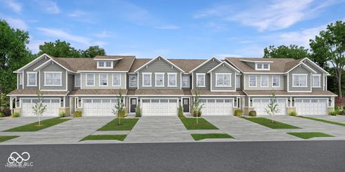 7693 Marin Pkwy, Cumberland, IN, 46229 | Card Image