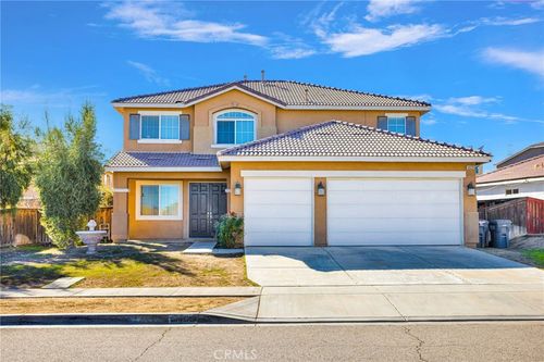 14039 Tourmaline Street, Hesperia, CA, 92344 | Card Image
