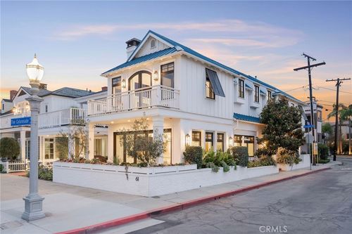 61 The Colonnade, Long Beach, CA, 90803-4043 | Card Image