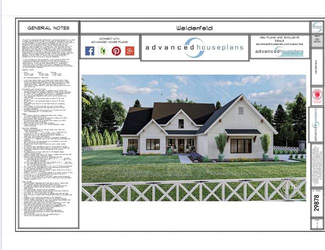 2312 Rockbridge Rd, Home with 0 bedrooms, 0 bathrooms and null parking in Stone Mountain GA | Image 5