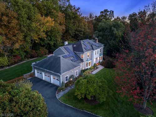 15 Olde Greenhouse Ln, Madison, NJ, 07940-2749 | Card Image