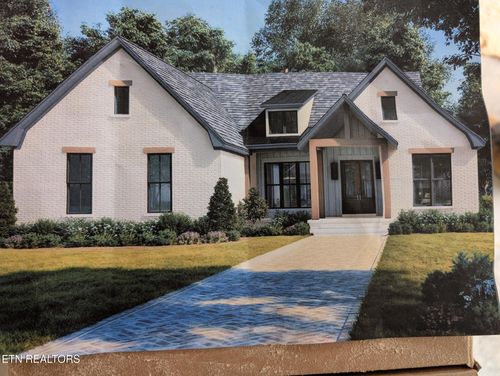 96 Riverchase Dr, Crossville, TN, 38571-5735 | Card Image