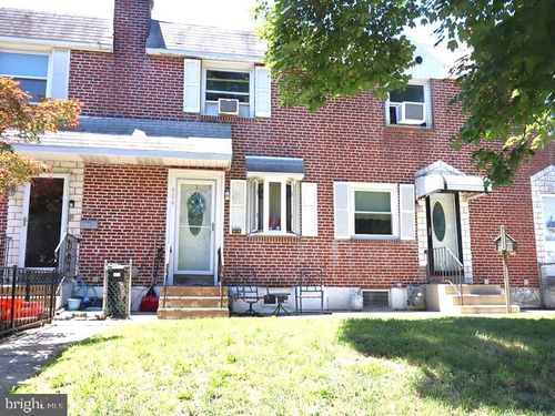 904 Grant Rd, FOLCROFT, PA, 19032-1720 | Card Image
