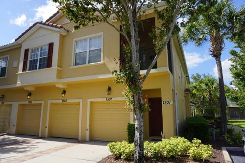 7501-7501 Bliss Way, KISSIMMEE, FL, 34747 | Card Image