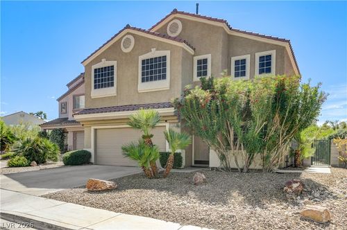 3105 Twilight Hills Ave, Henderson, NV, 89052-3135 | Card Image