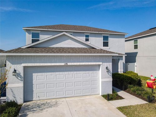 1146 Calico Pointe Cir, Groveland, FL, 34736-3693 | Card Image