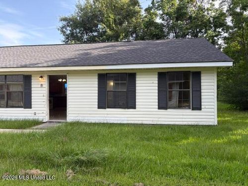 b-2414 34th Ave, Gulfport, MS, 39501-4458 | Card Image