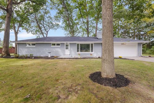 28807 Oakwood Pl, Elkhart, IN, 46514-1309 | Card Image