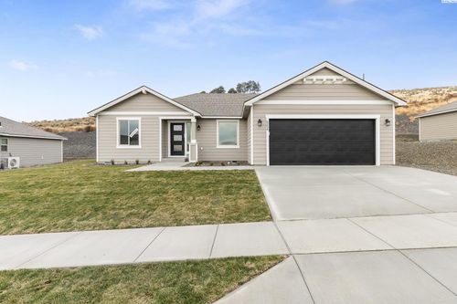 6254 W 28th Ave, Kennewick, WA, 99338-5658 | Card Image