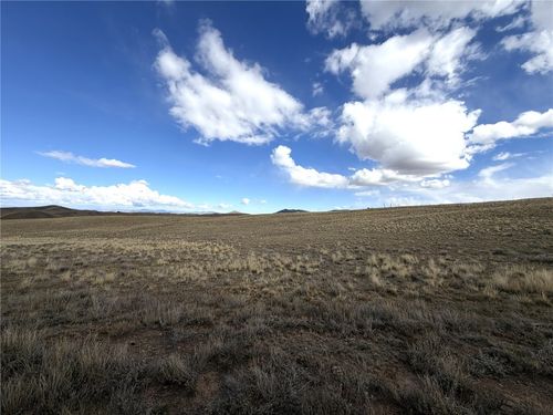 0 Wichita Trail, Hartsel, CO, 80449 | Card Image