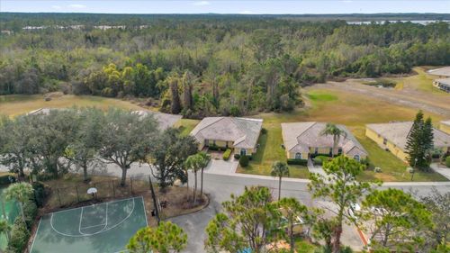 760 Lake Marion Golf Resort, POINCIANA, FL, 34759-5369 | Card Image