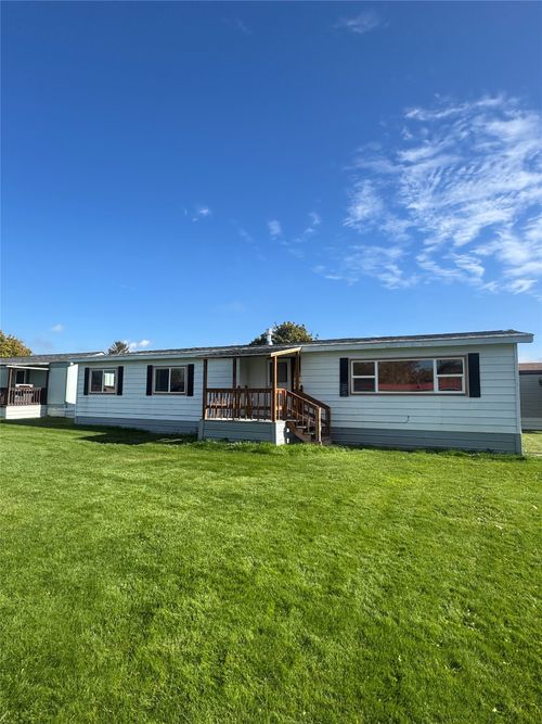 407 N Surrey, Missoula, MT, 59808-1802 | Card Image