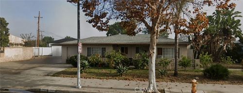 13222 Century Blvd, Garden Grove, CA, 92843-1222 | Card Image