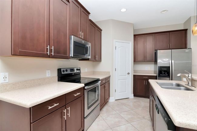 7703 S Fitzgerald St, House other with 4 bedrooms, 3 bathrooms and null parking in Tampa FL | Image 11