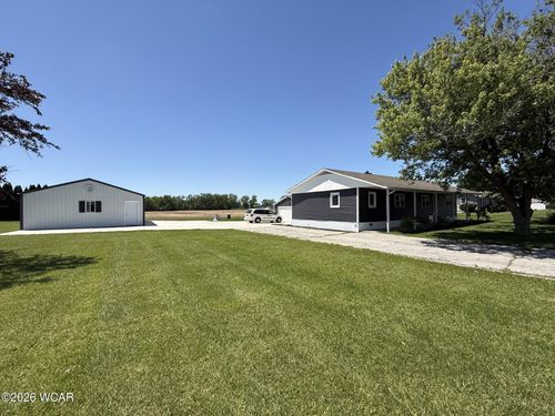 9012 John Brown Road, Van Wert, OH, 45891 | Card Image