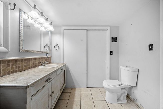 1410 Connellsville Rd, House other with 4 bedrooms, 2 bathrooms and null parking in Lemont Furnace PA | Image 20