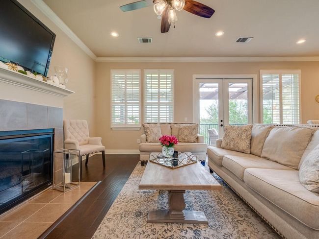 UNIT-508 - 2601 N Quinlan Park Rd, Condo with 2 bedrooms, 2 bathrooms and 1 parking in Austin TX | Image 7