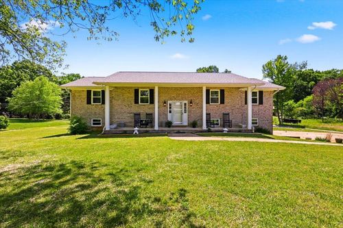 9103 Bay Dr, Chattanooga, TN, 37416-1302 | Card Image